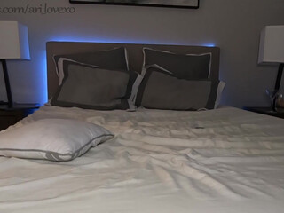 ari_lovexo chaturbate 44635