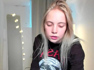 appr0ved chaturbate 44643