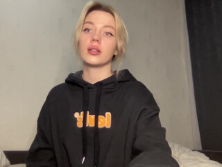 angel_from_sky chaturbate 44597