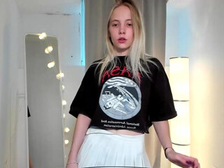 appr0ved chaturbate 44641