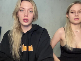 angel_from_sky chaturbate 44593