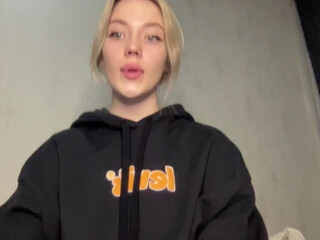 angel_from_sky chaturbate 44596