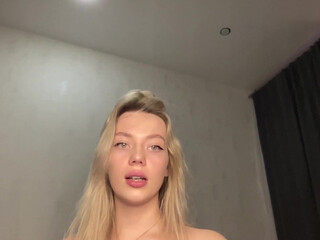 angel_from_sky chaturbate 44598