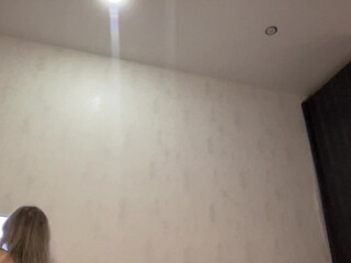 angel_from_sky chaturbate 44601