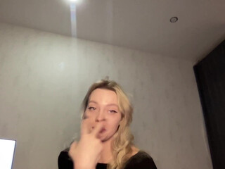 angel_from_sky chaturbate 44603
