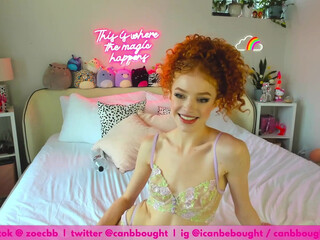 canbebought chaturbate 44566