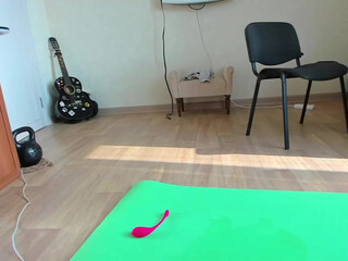 aloha_party chaturbate 44613