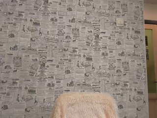 _elisfox chaturbate 44562