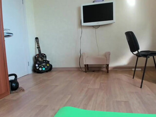 aloha_party chaturbate 44609