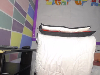 ahomy77 chaturbate 44614