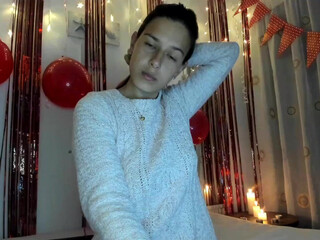 ohanna_ chaturbate 21_01_2022