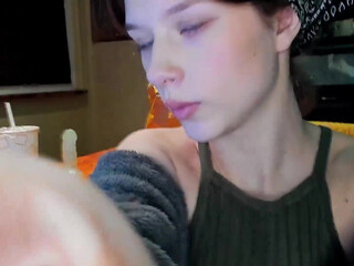 ketlinrous chaturbate 44650