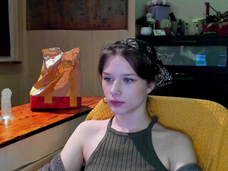 ketlinrous chaturbate 44648