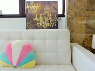 kathy_baby chaturbate 44597