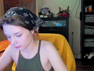 ketlinrous chaturbate 44646