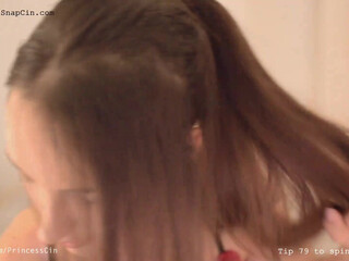 princesscin chaturbate 17_01_2022