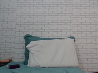 jeangreybianca chaturbate 44603