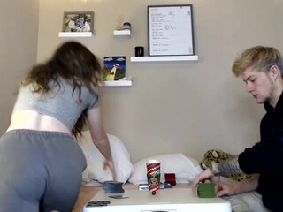 impracticalficus chaturbate 44620