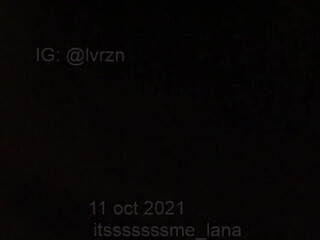 itsssssssme_lana chaturbate 44611