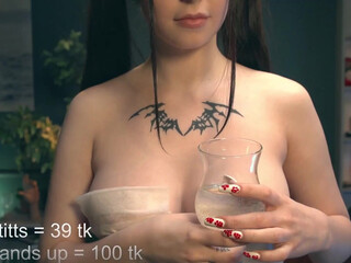 daniella_stormy chaturbate 44584