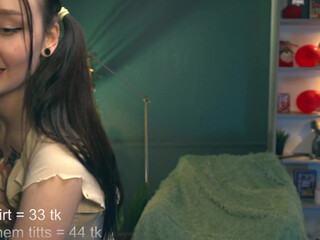 daniella_stormy chaturbate 44589