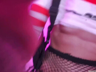 finleyfae chaturbate 44575