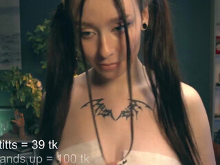 daniella_stormy chaturbate 44585