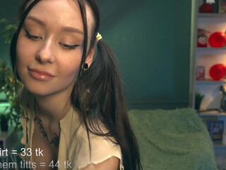 daniella_stormy chaturbate 44590