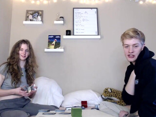 impracticalficus chaturbate 44619