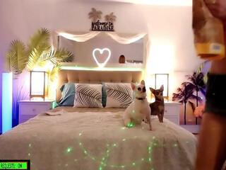 amyvalentine chaturbate 16 january 2022 Newest from chaturbate show