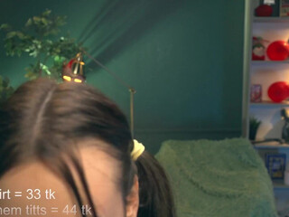 daniella_stormy chaturbate 44588