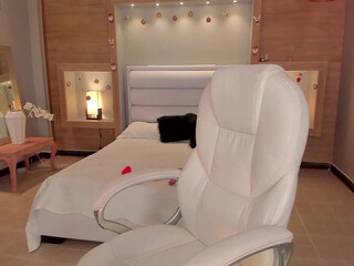 meganscottx chaturbate 21.03.2022 Newest from chaturbate show