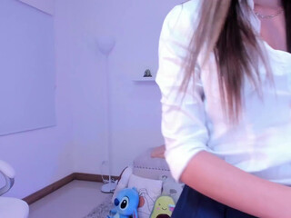 lana_taylor7 chaturbate 26.01.2022 Newest from chaturbate show