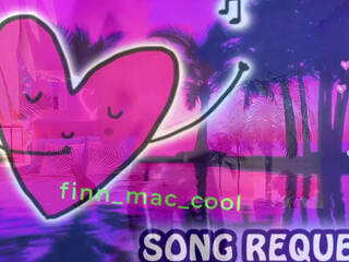 amyvalentine chaturbate 28.03.2022 Newest from chaturbate show