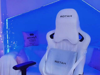 alisiadiamond chaturbate 3.02.2022 Newest from chaturbate show