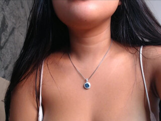 sofia_sakura chaturbate 16 january 2022 Newest from chaturbate Porn 2022