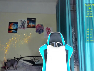 witch chaturbate 17.01.2022 Newest from chaturbate show