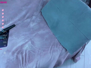 max_level chaturbate 26 February 2022 Newest from chaturbate Porn 2022