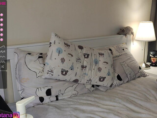 stussy_montana chaturbate 7 january 2022 Newest from chaturbate Porn 2022