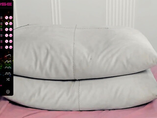 miss_misa1 chaturbate 22 February 2022 Newest from chaturbate Porn 2022