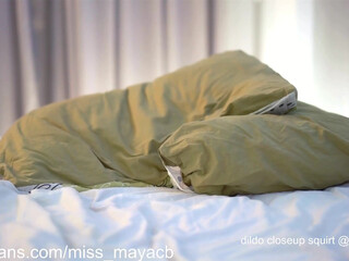 sexxylorry chaturbate 30_03_2022 Newest from chaturbate Porn 2022