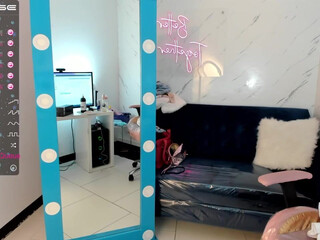 sweet_littleee chaturbate 16_03_2022 Newest from chaturbate Porn 2022