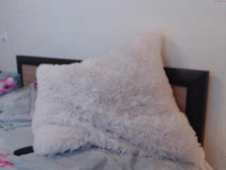 cherry_wild chaturbate 9_03_2022 Newest from chaturbate Porn 2022