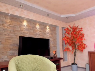 raquelle_star chaturbate 8_02_2022 Newest from chaturbate Porn 2022