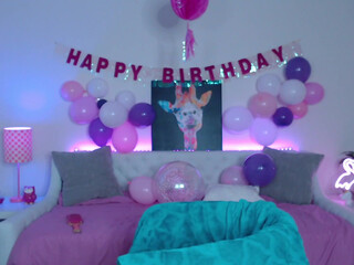 holihurricane chaturbate 14_01_2022 Newest from chaturbate Porn 2022