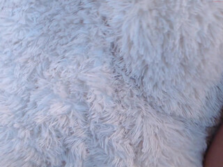 cherry_wild chaturbate 14.03.2022 Newest from chaturbate Porn 2022