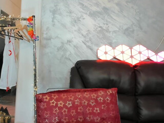 hotfallingdevil chaturbate 29.03.2022 Newest from chaturbate Porn 2022