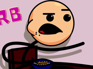 alice_kosmos chaturbate 4.02.2022 Newest from chaturbate Porn 2022