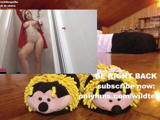 wildtequilla chaturbate 16.01.2022 Newest from chaturbate Porn 2022