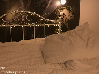 browniezuza chaturbate 3 january 2022 stream Porn 2022